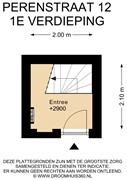 1E Verdieping - 2D.jpg
